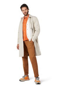 Slowear Men's Spring 2023