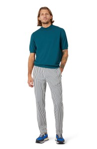 Slowear Men's Spring 2023