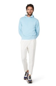 Slowear Men's Spring 2023