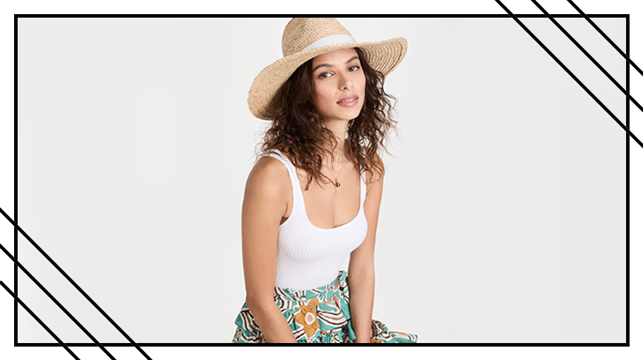 summer essentials amazon
