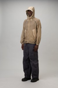 Ten C Men's Spring 2023