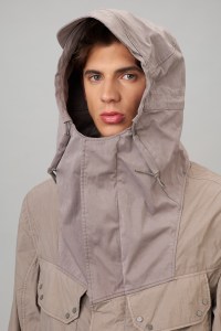 Ten C Men's Spring 2023