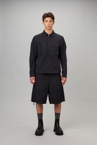 Ten C Men's Spring 2023