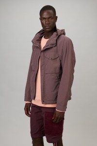 Ten C Men's Spring 2023