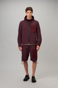Ten C Men's Spring 2023