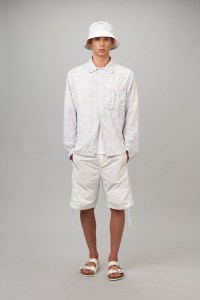 Ten C Men's Spring 2023