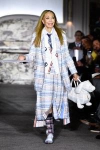 Thom Browne Men's Spring 2023