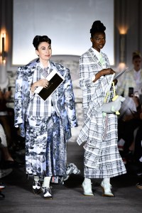 Thom Browne Men's Spring 2023