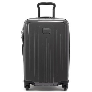 Tumi