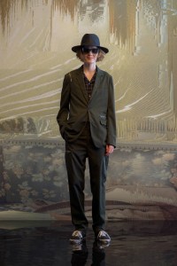 Undercover Men's Spring 2023