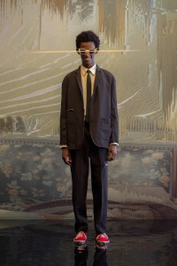 Undercover Men's Spring 2023