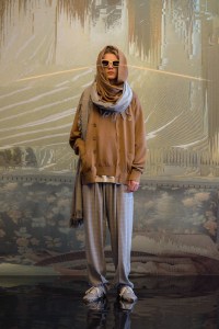 Undercover Men's Spring 2023