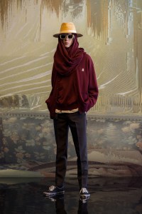 Undercover Men's Spring 2023