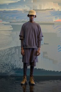Undercover Men's Spring 2023