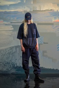 Undercover Men's Spring 2023