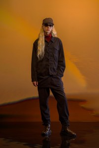 Undercover Men's Spring 2023