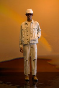 Undercover Men's Spring 2023