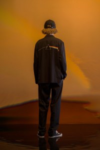 Undercover Men's Spring 2023