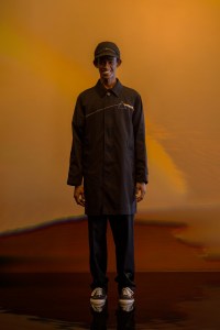 Undercover Men's Spring 2023