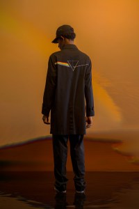 Undercover Men's Spring 2023