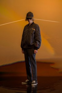Undercover Men's Spring 2023