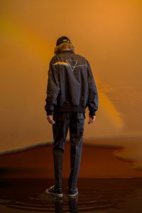 Undercover Men's Spring 2023