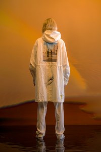 Undercover Men's Spring 2023