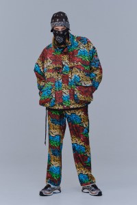 Children of the Discordance Men’s Spring 2023