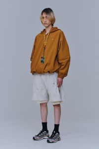 Children of the Discordance Men’s Spring 2023