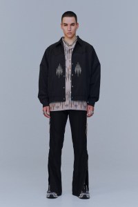 Children of the Discordance Men’s Spring 2023