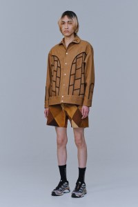 Children of the Discordance Men’s Spring 2023