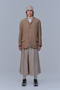 Children of the Discordance Men’s Spring 2023