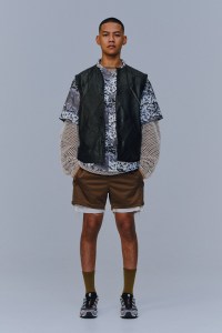 Children of the Discordance Men’s Spring 2023
