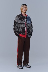 Children of the Discordance Men’s Spring 2023