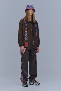 Children of the Discordance Men’s Spring 2023