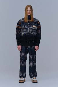 Children of the Discordance Men’s Spring 2023