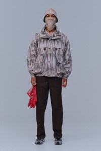 Children of the Discordance Men’s Spring 2023
