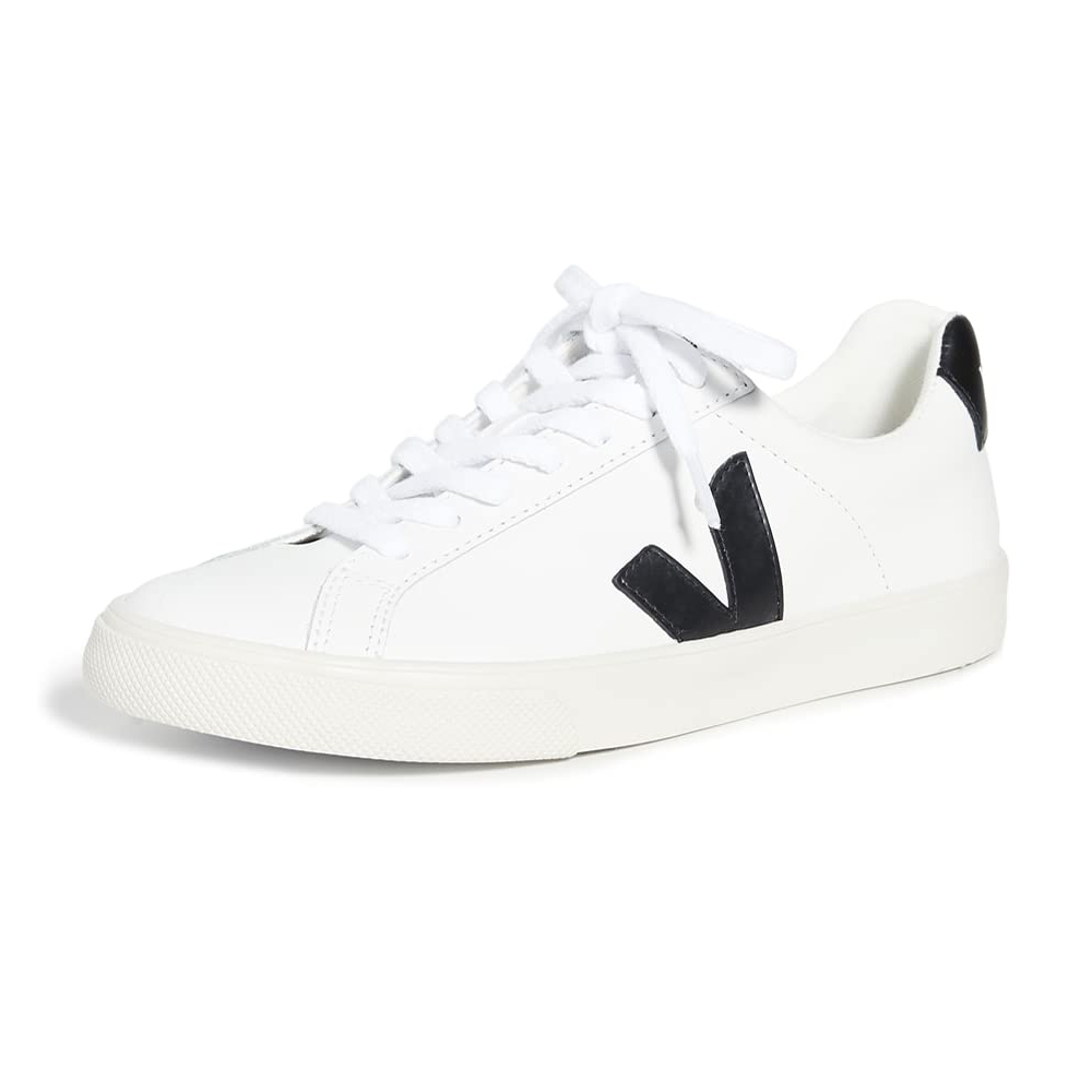 Veja Sneakers