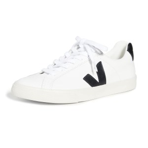 Veja Sneakers
