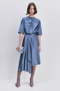 Victoria Beckham Resort 2023