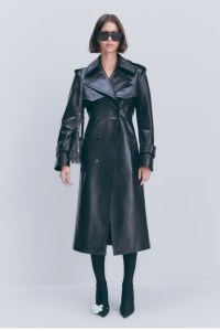 Victoria Beckham Resort 2023