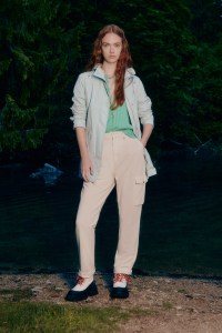 Woolrich Men's Spring 2023
