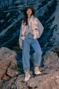 Woolrich Men's Spring 2023