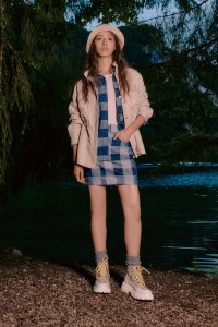 Woolrich Men's Spring 2023