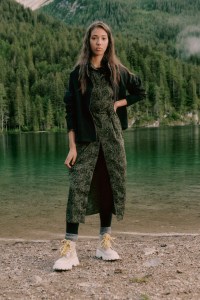 Woolrich Men's Spring 2023