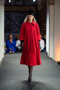 Pierre Cardin Cent