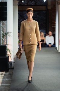 Pierre Cardin Cent