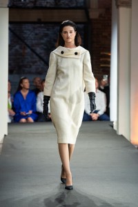 Pierre Cardin Cent