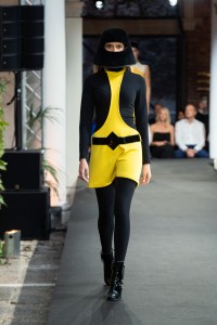 Pierre Cardin Cent