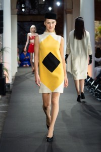 Pierre Cardin Cent